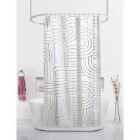    Dasch 180200 , Bt-829980,  