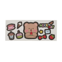 , 500 , L10,5 W10,5 H22 