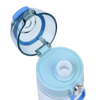 ������� ��� ����, 750 ��, "��������� �������"