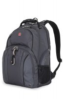  Wenger,15 /,  900d/2 , 34x16x48 ,