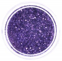 - Y 338-1/64     (3 .)