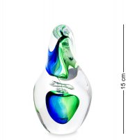 Gr-57/ 1 �����-�����