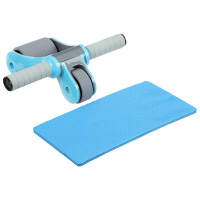 ����� ��� ������ Onlytop, 33�24�24 ��, � ��������, ���� �����/�������