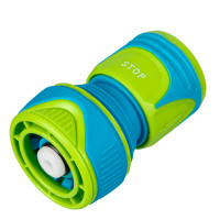  , ,  3/4 Palisad Luxe