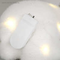    21   19   10 , ,  Cr20322 (  ),   