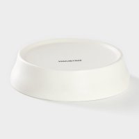   Magistro  , D=10,2 ,  