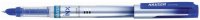   Hauser Inx, , 
