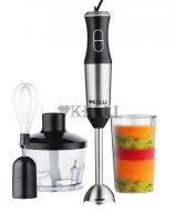   Kl-5105 Kelli 1200 0,5 .   +.+ 