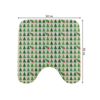     , ,  50x50 