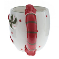  , 400 , L15,5 W9,5 H12 