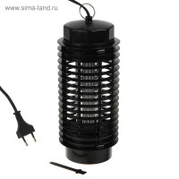   Rexant 71-0016, 3 , 30 2, 220 