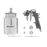      V 1, 0 ,  D 1.2, 1.5  1.8  Matrix