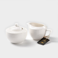    Wilmax  , 2 :  340 ,  280 ,  