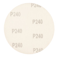       , P 240, 125 , 10  