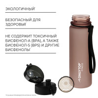     Onlytop Fitness, 500 ,  