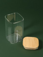      bamboo,  , 10 6 6 , , 