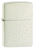  Zippo Classic   Mercury Glass, /, , 