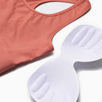  Minaku: Sportly,   - M