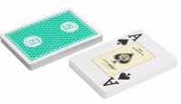  818 Casino Europe,  