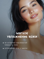      , , 120 
