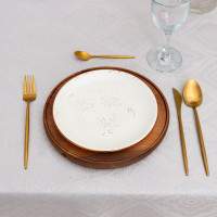   "" ., 142*110 +/-3 , 115 10 ,100% /