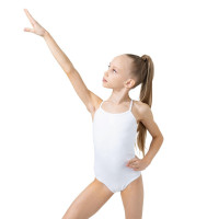      Grace Dance, . 30,  