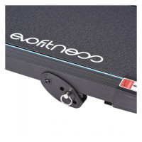    Evo Fitness Omega