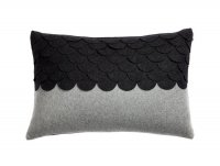 Marbella Dark Gray