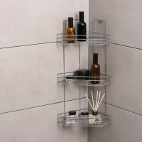   3-  , 25x18x49 ,  