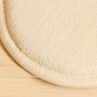 ������� "����" ���" � �������, ������, 16�12��