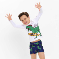 ��������� ������� Kaftan "��������", ���� 98-104 (30)