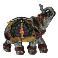 ������� ������������ ����, L9 W4 H9 ��, 3�.