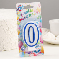 ����� ��� ����� ������ 0�, 7 ��, ����