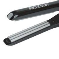 - Pro-z Slim Dewal 03-870