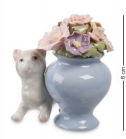 Cms-15/12 ������� ������� (pavone)