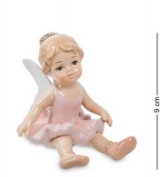 Cms-19/11  - (pavone)