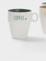     , 4 ., 315 , 11 8.5 10 , , 