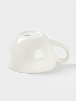 ������ ������ ���������, 475 ��, ��������, �����, �������