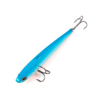 ������� Namazu Batiste, L=90 ��, 18 �, �������, ���� �19