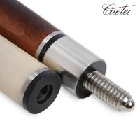  Cuetec Imperial Cr-08 2pc 