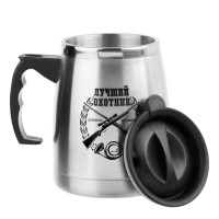 , 500 , Camping " ",   2 , 13  13.5 