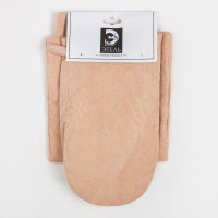   2     ,  19*19 ,  27*14 