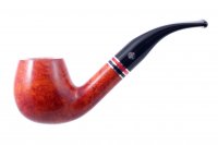  Sir Del Nobile Arezzo,  4