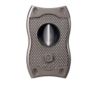  Colibri Sv-cut ( ),  