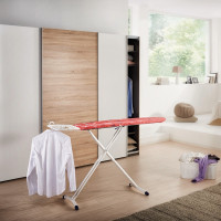   Airsteam Premium L, 13038 ,    