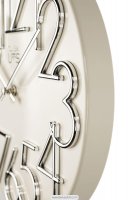 ��������� ���� Tomas Stern 8030