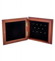 ��- 24 �������� ������ 33�29