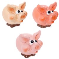   , L6 W4 H4,5, 3 (/.)