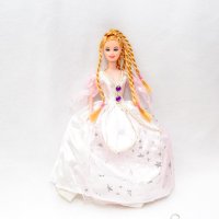 ����� � �������� ������ "Girls Fantasy"