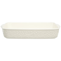    Liberty Jones Birds Of Paradise, 4227 ,  